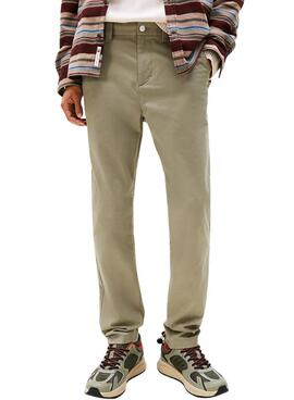 Thumb m174518 tl455dtm