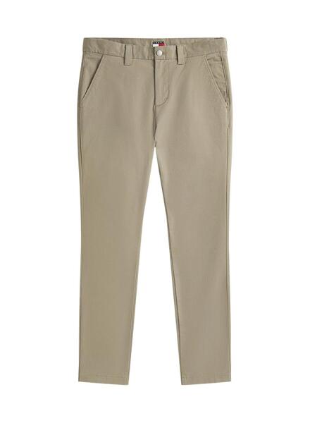 Gallery m174518 zimvrkl3