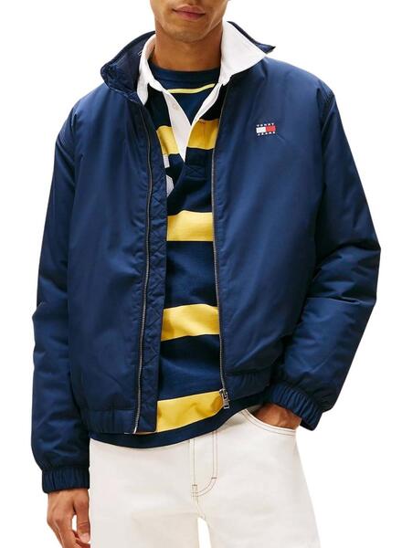 Gallery m174559 eoiqlbts