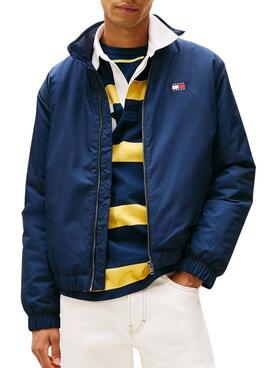 Thumb m174559 eoiqlbts