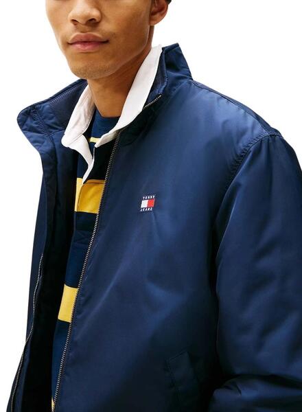 Gallery m174559 evkvudbb