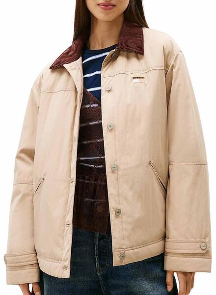 Gallery m174691 6g9ycknv