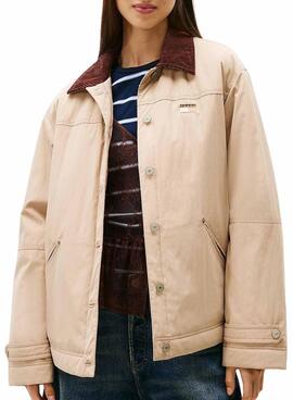 Thumb m174691 6g9ycknv