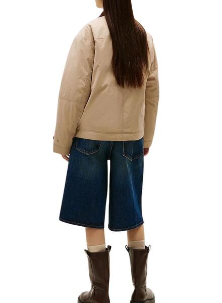 Gallery m174691 ggdtgyp4