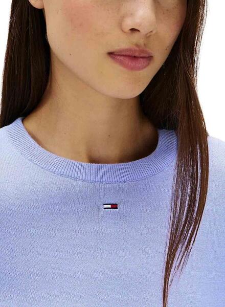 Gallery m174628 bc9kbezq