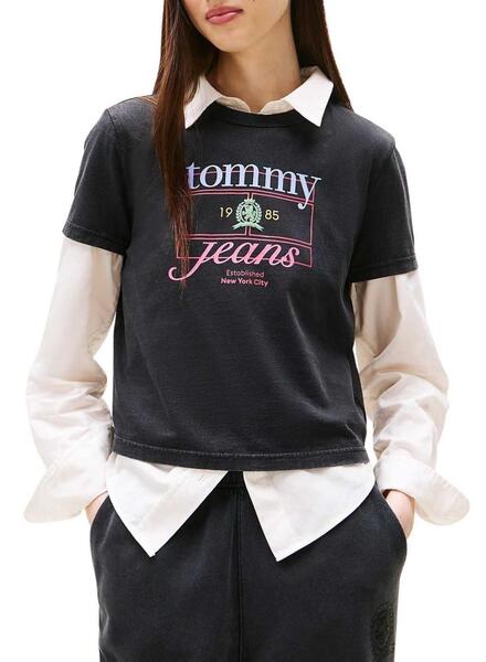 Gallery m174648 u3wq9rgx