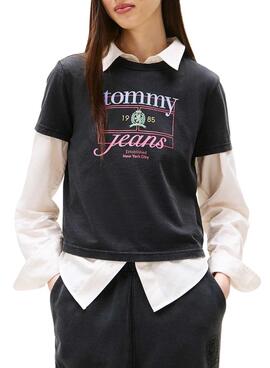 Thumb m174648 u3wq9rgx