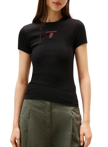 Gallery m174663 dbefzw4n