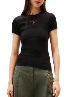 Thumb m174663 dbefzw4n