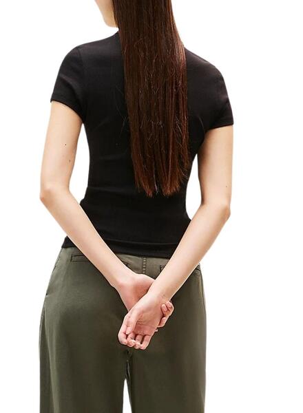 Gallery m174663 ybmpiavp