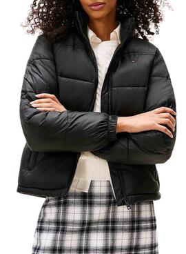 Thumb m174657 o0t9naty