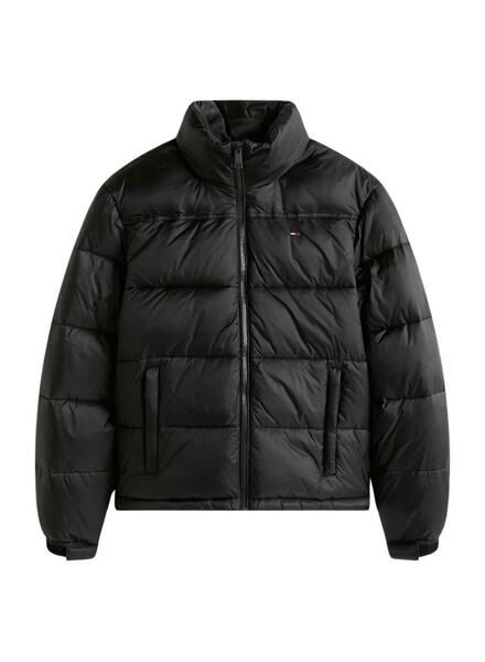 Gallery m174657 v9vumugs