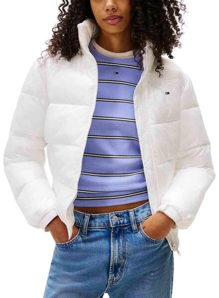 Gallery m174658 bypad9in