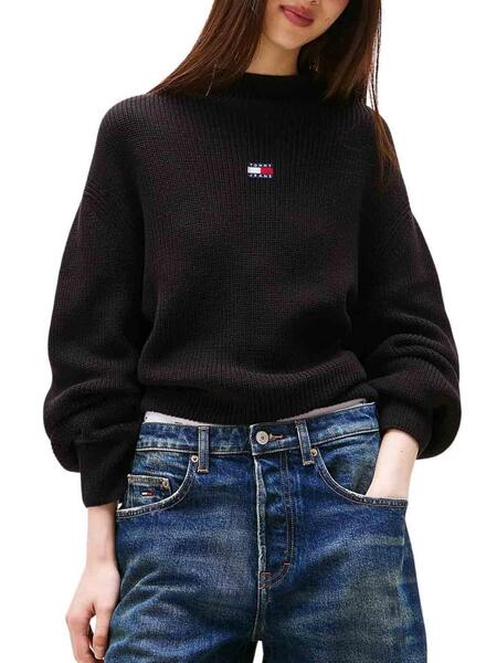 Gallery m174659 dhusdivx