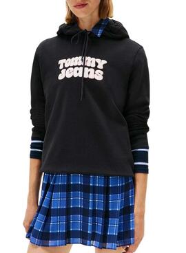 Thumb m174669 mkjy5mso