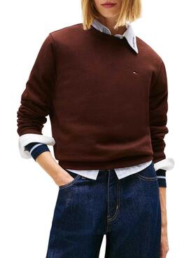 Thumb m174687 qzyw9dzc