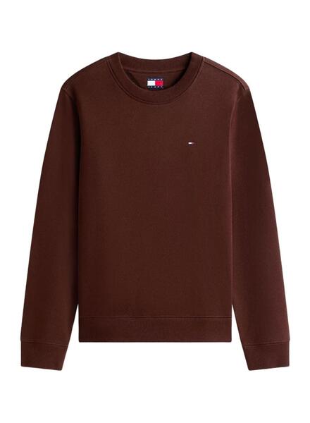 Gallery m174687 kz4iqntp