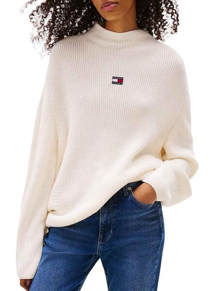 Gallery m174692 zdkkconi