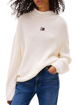 Thumb m174692 zdkkconi