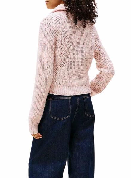 Gallery m174694 zkn25mcr