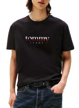 Thumb m174567 vbje6jmv