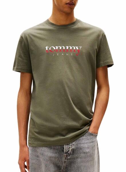 Gallery m174569 d2yca0h5