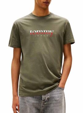 Thumb m174569 d2yca0h5