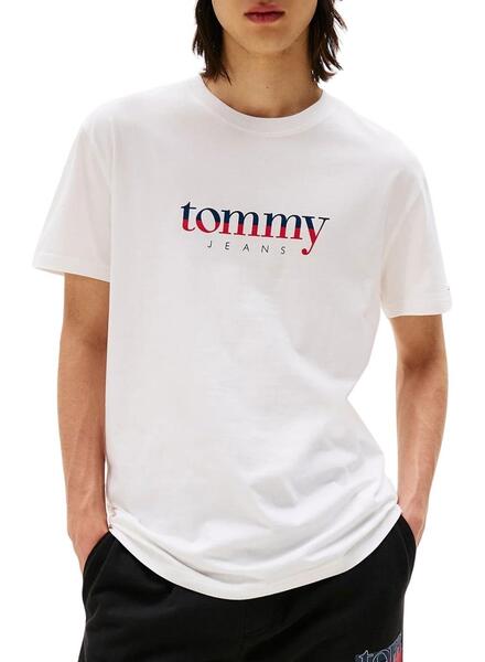 Gallery m174570 iuzes901