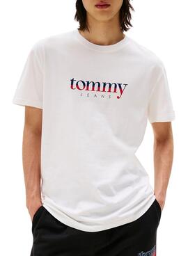 Thumb m174570 iuzes901