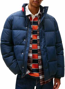 Thumb m174583 vck0ynde