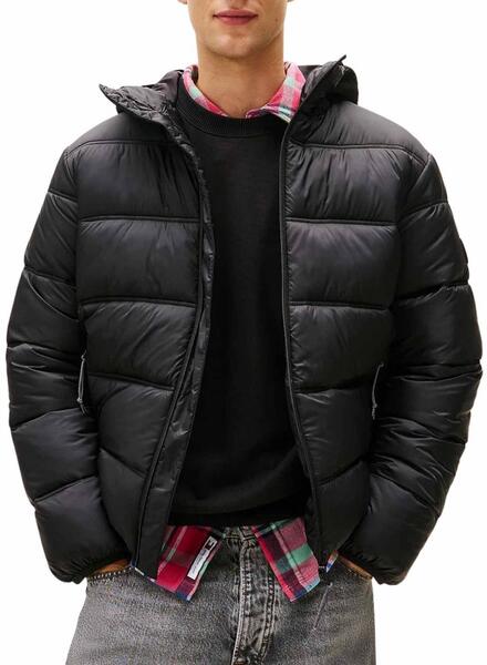 Gallery m174584 ujmn5rnd