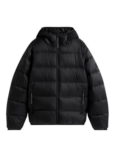 Gallery m174584 fe8vx1ln