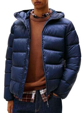 Thumb m174585 yjj7ipu6