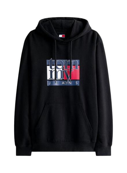 Gallery m174596 hoj8j2zu