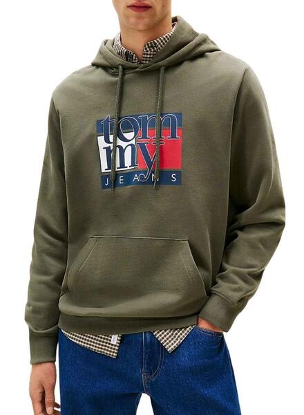 Gallery m174598 c8eorzok