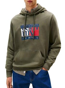 Thumb m174598 c8eorzok