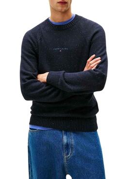 Thumb m174605 wj8vkl0c