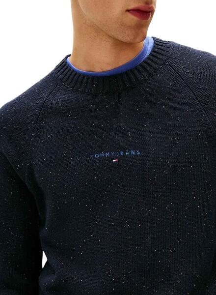 Gallery m174605 c26yqejh