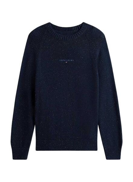 Gallery m174605 w3lsmdch