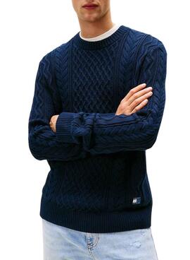 Thumb m174607 iwbjgnbh