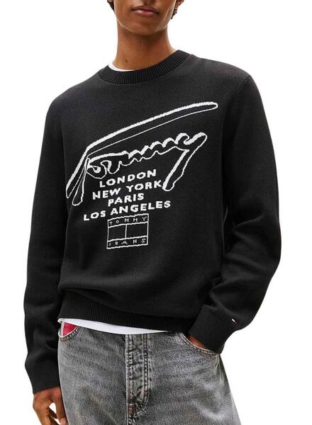 Gallery m174621 g52pi3o4