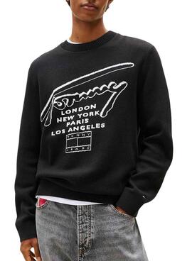 Thumb m174621 g52pi3o4