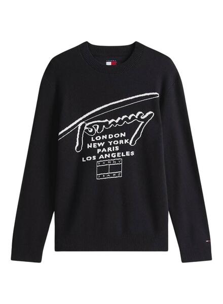 Gallery m174621 dgyjj6kj