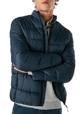 Thumb m173463 tv1ygltl