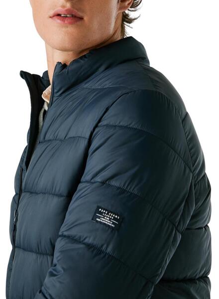 Gallery m173463 muhcnaqb