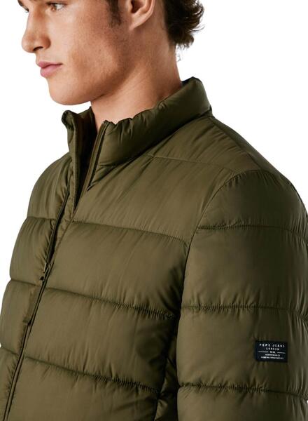 Gallery m173464 xwv0oal8