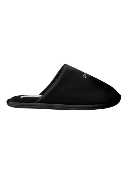 Gallery m174824 hw3wrjop