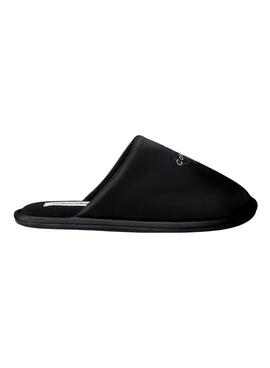 Thumb m174824 hw3wrjop