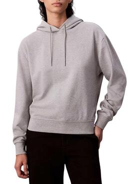 Thumb m174845 eaypxkkg