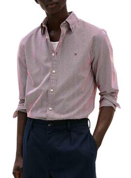 Thumb m174724 tjm78bnn